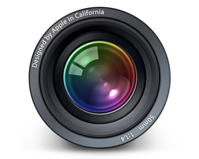 Webcam Video Recorder For Mac Free